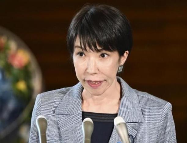日本沸腾了，中国松口，派20人访华。当地时间10月14日，日本方