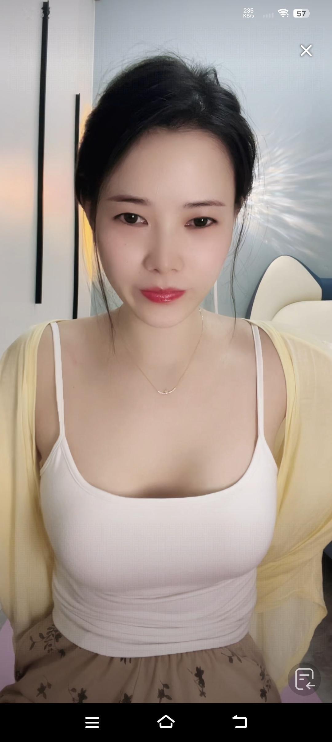 元气满满的一天，从微笑开始！😊✨