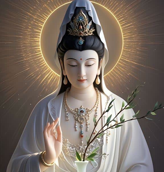人生只有创造才能前进；只有适应才能生存。不积小流无以成江海，不积跬步无以至千里。