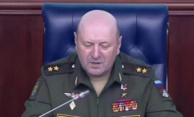 俄罗斯军事专家：美国现在才明白，中国是天然的超级大国。现在美国国内其实也在反思，