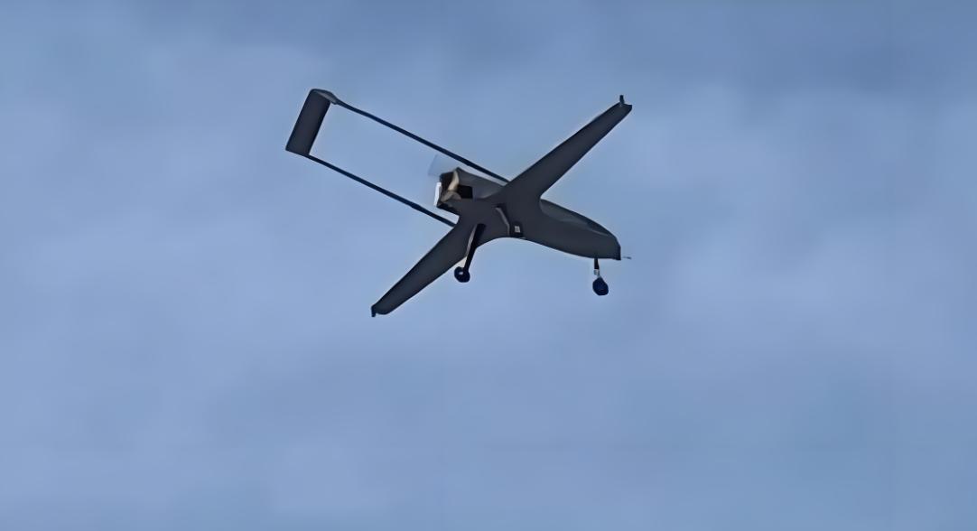 又是远程空战的一夜。乌方：7月27日18点起，俄军向乌克兰发射131架“沙赫