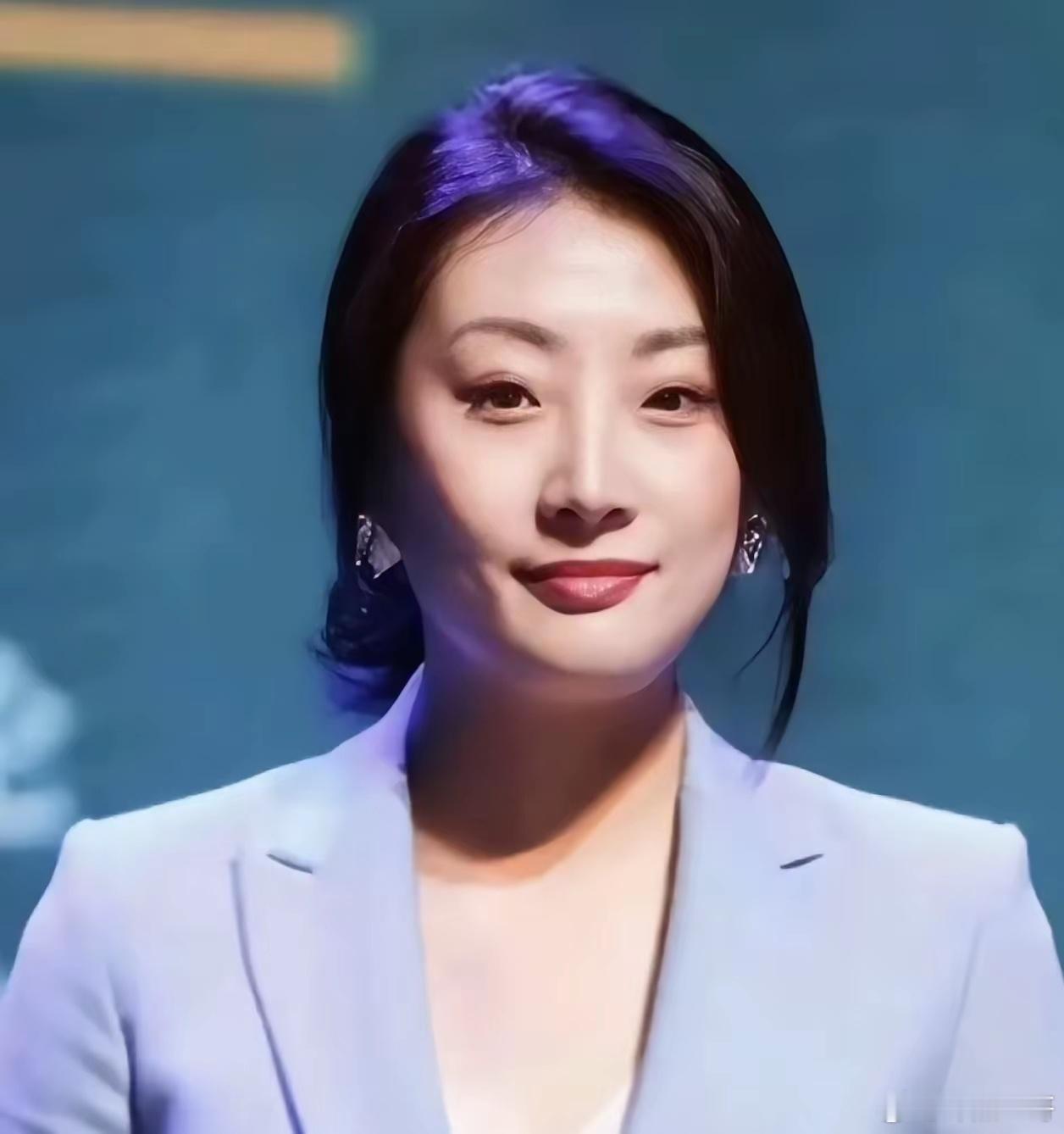 这场独生女与三个私生子的官司，一定程度上决定着中国未来生育率的走势。​如果娃哈哈