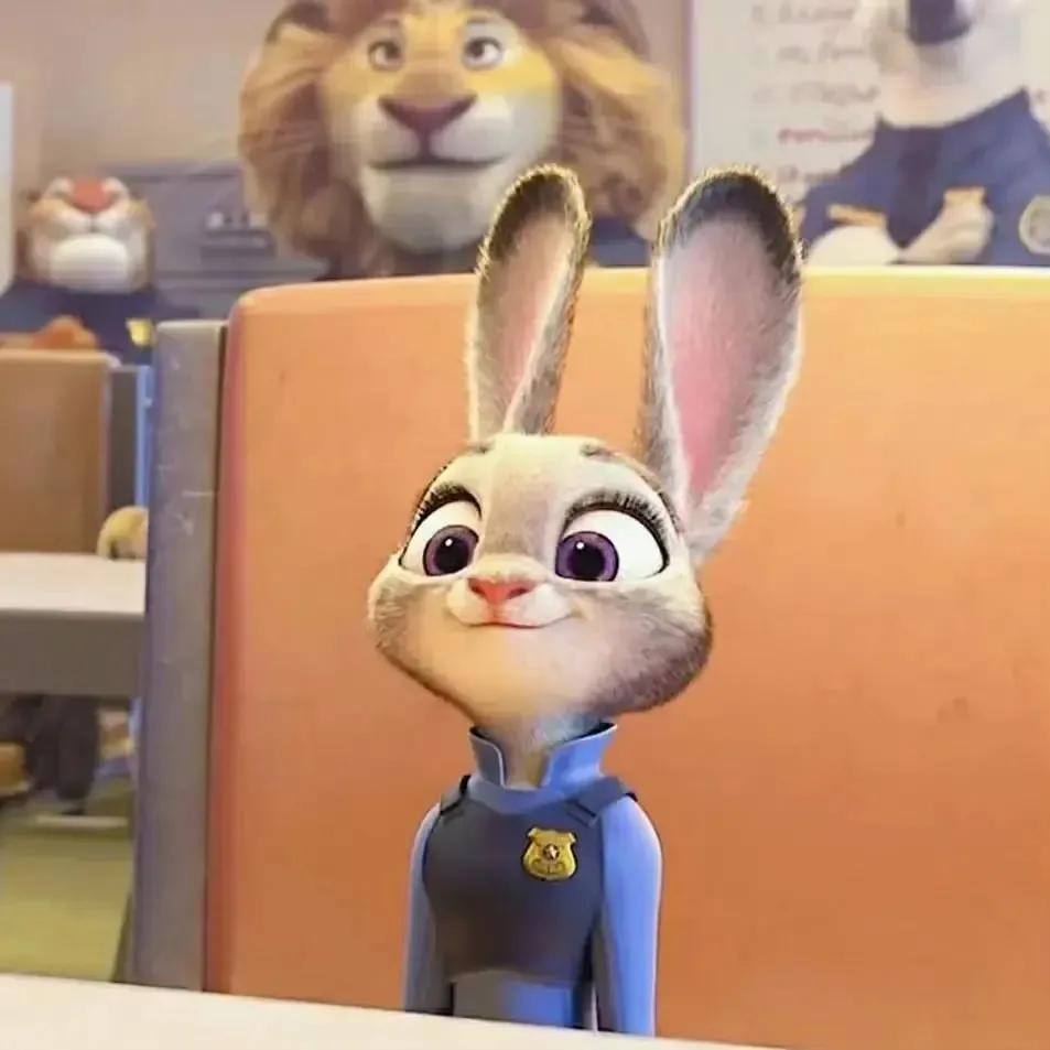 看到《疯狂动物城》播的好，我不意外猫眼最新预测涨到了30亿，我也不意外万万没