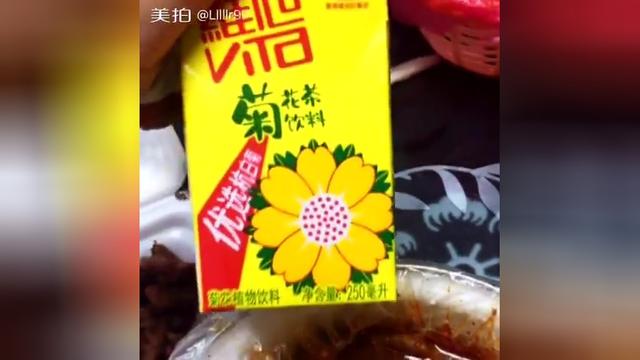 15842957199650126627.jpeg?id=0