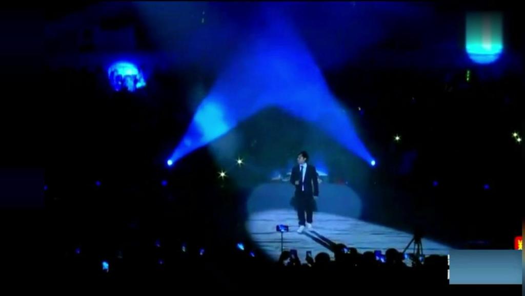 歌曲 关于二道桥-刀郎[高清版]_土豆视频