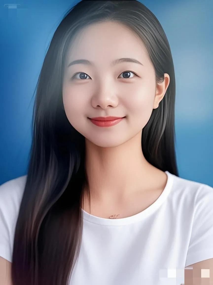 梁子莹，中共党员，工行惠州分行公司部区域经理，1995年1月1日出生于广东省梅州