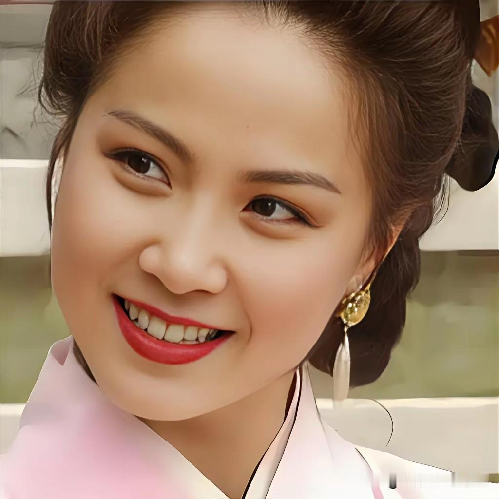 我当时去无锡的三国演义或者水浒电影基地的时候，当时有一家饭店就叫孙尚香饭店，当时