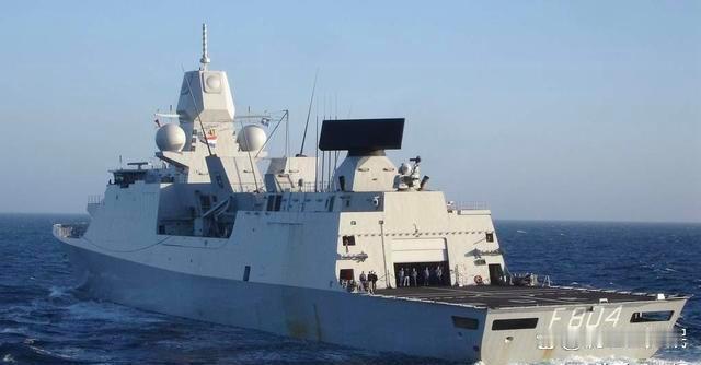 组建南海生产建设兵团：南海要大变样？国家准备“放大招”了！最近，国防部直接把