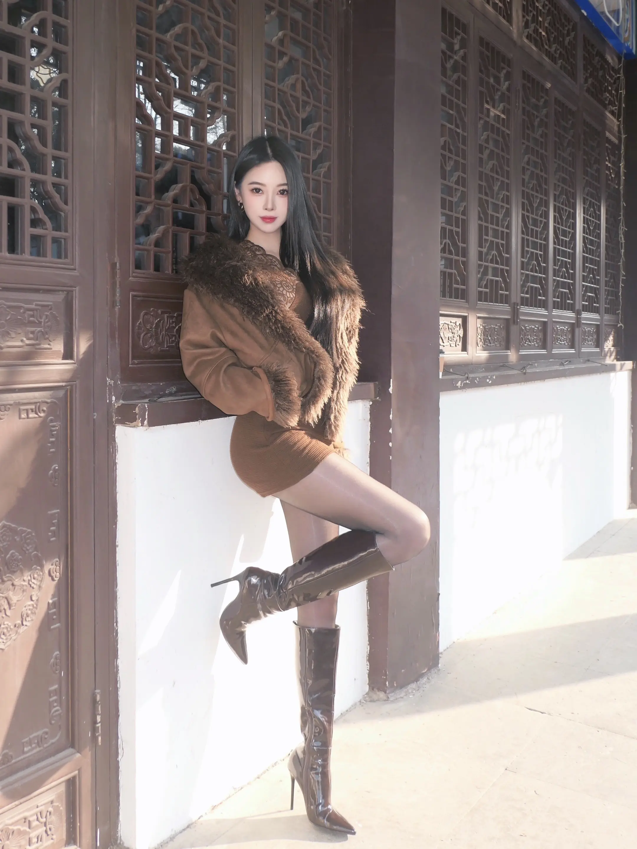 某年某月某个星期几🤎