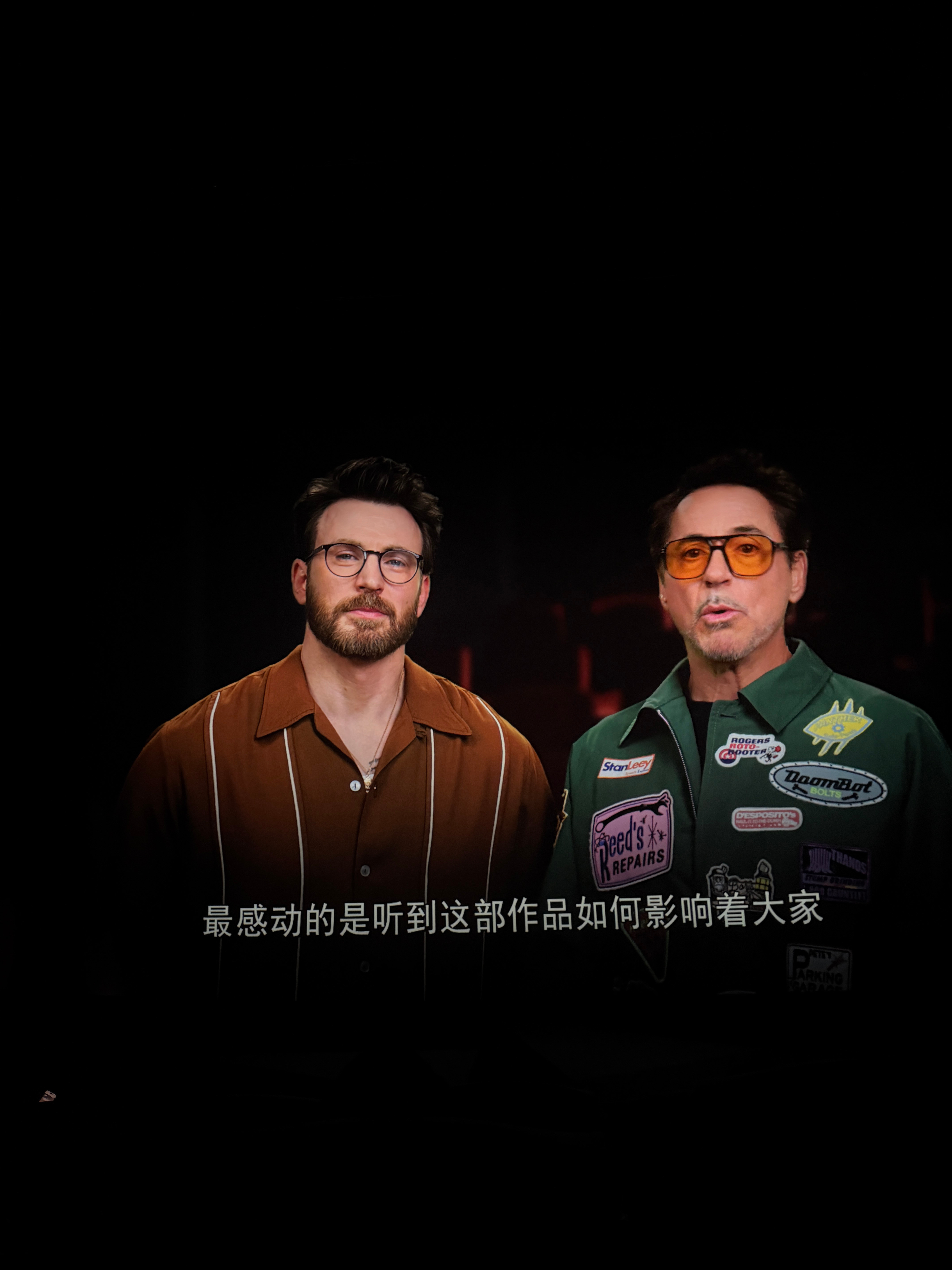 又看一遍，感觉之前看的已经快忘了​​​