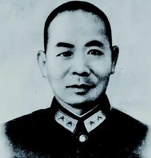 吴石牺牲以后，毛主席很后悔，他曾对王力说过这样一番话，没集中二野、三野解放台湾，