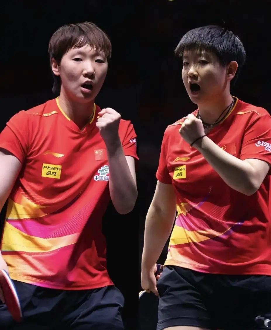 香港总决赛后，女单世界排名大洗牌！10.早田希娜25岁3100积分9.伊