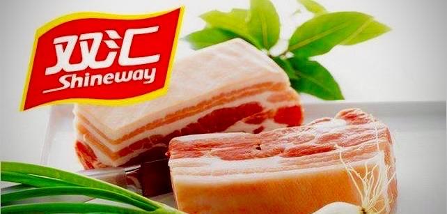 双汇道歉了，然后呢？但如果一句道歉就能挽回品牌形象，那可能想的有点简单了。最