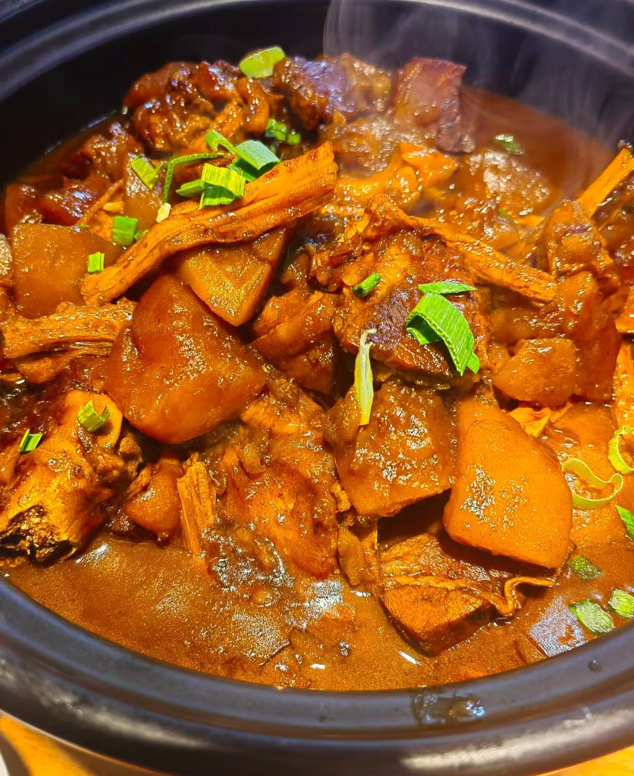 江苏南京，下饭市井菜小馆子，值得冲！