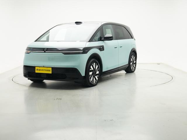 买二手车选个人车主还是车商，没有绝对的标准答案，核心还是看自身需求和对车况的把控