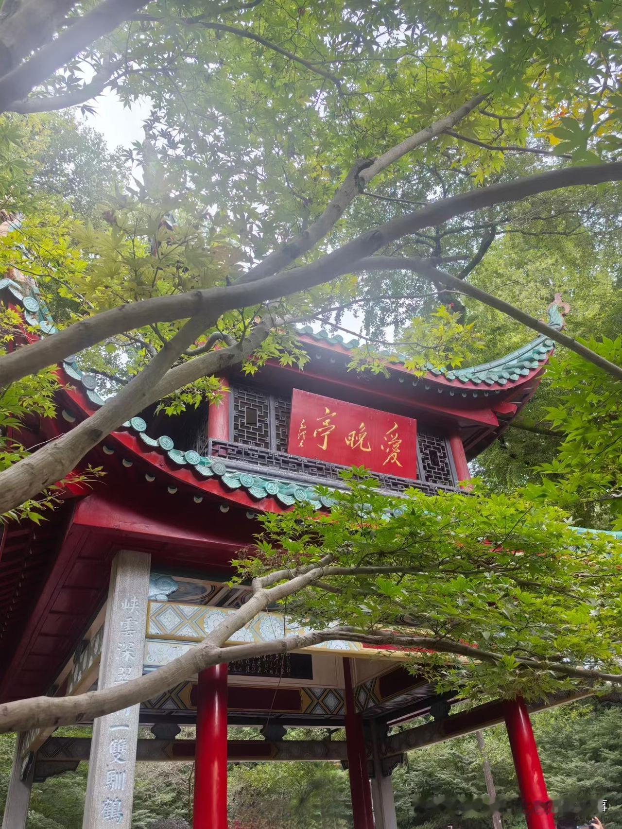 人脉中最有用的十个人：1、律师2、人才市场/猎头公司3、当地公务人员/警察