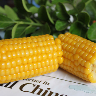 玉米、红薯、芋头、土豆、豌豆、燕麦，这些可都是被低估的优质主食！但吃对了才叫养生，吃错了反而长肉又升