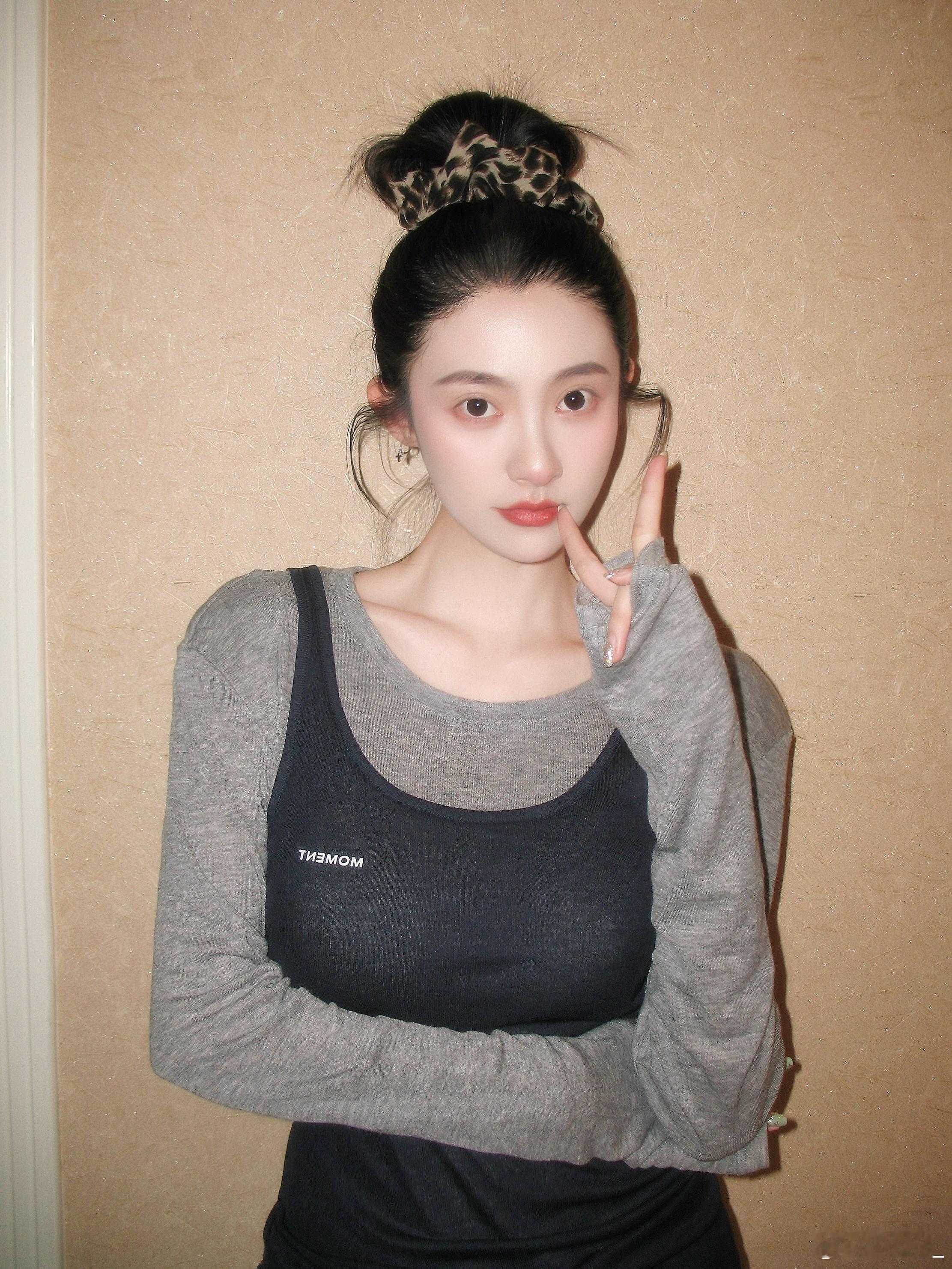 不过尔尔，无心自困​​​