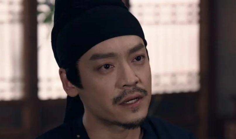 《唐诡之长安》，“去天尺五”单元讲尽唐朝士族门阀之嚣张和傲慢!1，自东汉末年