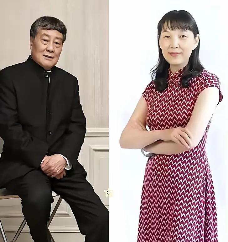 实锤！宗老也是一个画饼高手，饼哥！给渣男树立了一个不好榜样！你想想看，老宗不但