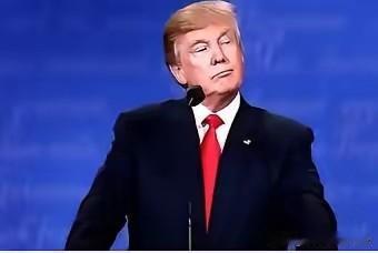 特朗普这次是真傻眼了，本以为美国退出世卫组织将会引起很大的轰动，结果人家压根没当