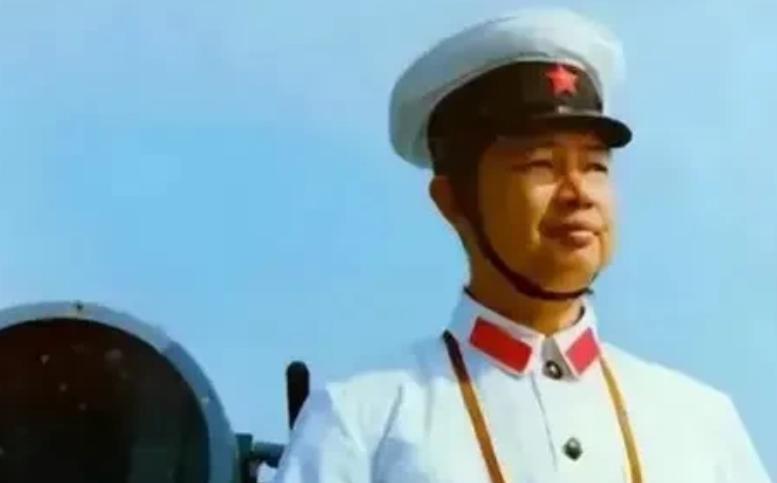 20世纪80年代末，东南亚的地缘政治环境异常复杂。越南在经历了长期的战争和国内建
