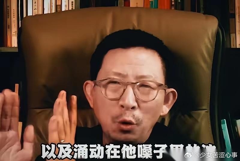 张杰和谢娜，又是起诉这个，又是让那个道歉。为什么不起诉丁太升呢？我觉得全