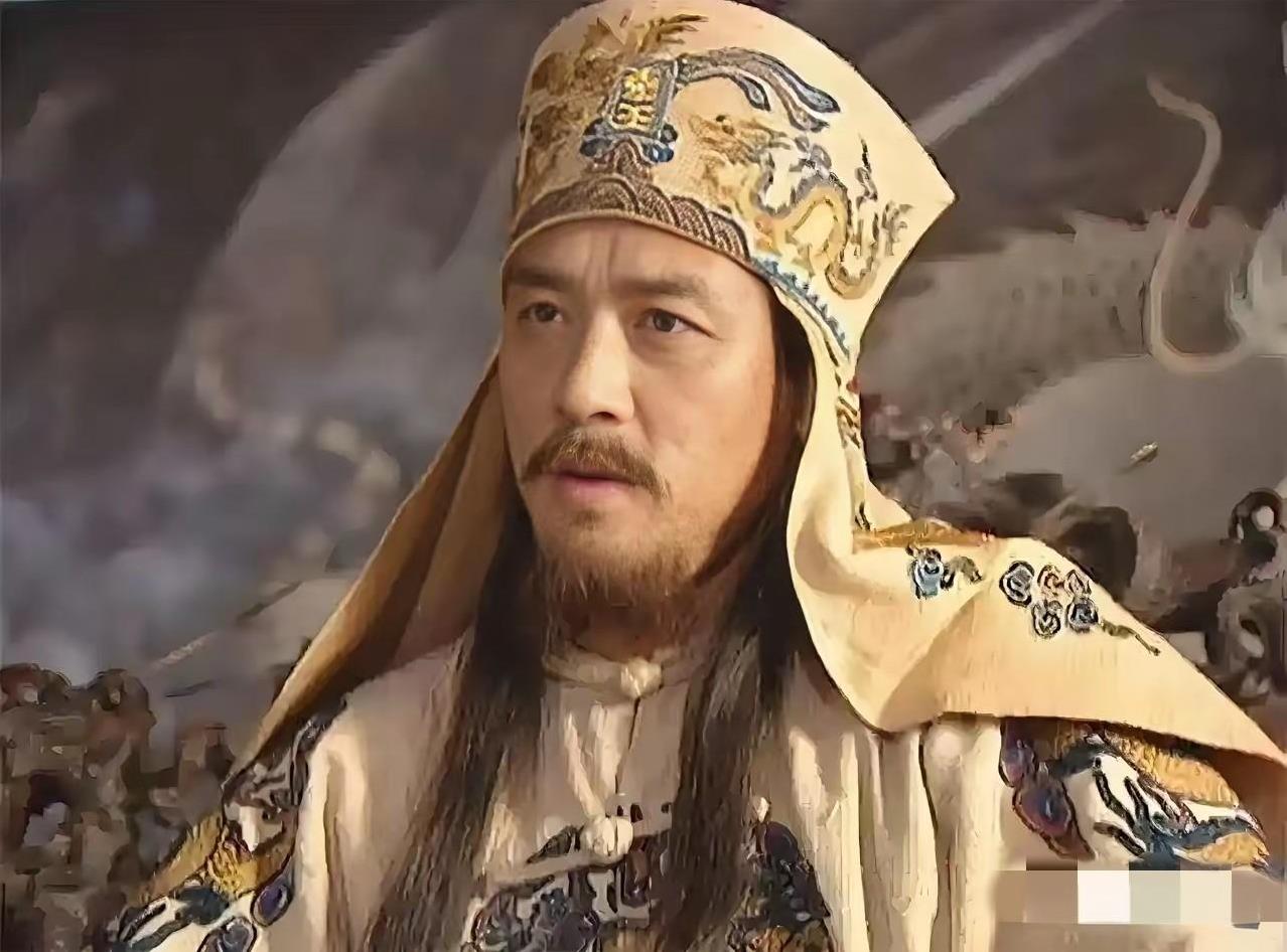 为册封万岁，杨秀清做了充分准备，却忽视了一个人。杨秀清心思缜密，但智者千虑，必有
