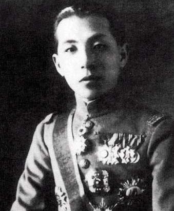 张作霖死前留下了什么？那是属于特殊年代，东北的黄金时代！1928年6月4日，东北