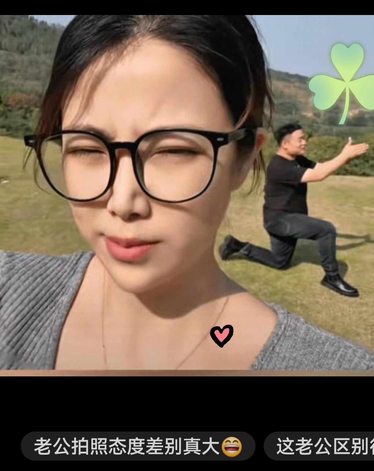 “万万没想到！”安徽一女子和老公出门游玩，期间，女子去了一趟厕所，结果回来时却发