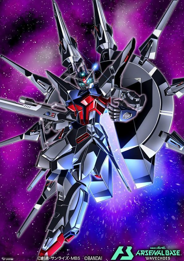 豚キムチ定食老师的神谕＆传说父子俩插画对比，前者力图表现的是“动”，而后者则是突