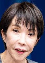 美国从日本基地调兵打伊朗，伊朗直接跟日本杠上了：所有日本船都是靶子美国打伊朗，