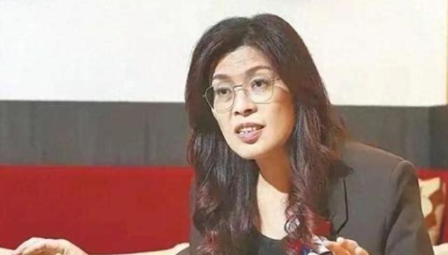 很多人一提台独，第一反应就是国民党，是那些退到台湾的外省人。但我要告诉你一个反常
