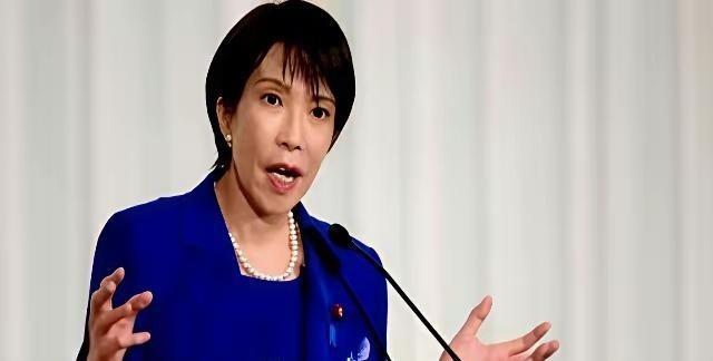 没中国的亚运会一文不值！日本将践踏体育精神。距离2026爱知亚运会开幕仅剩不到三