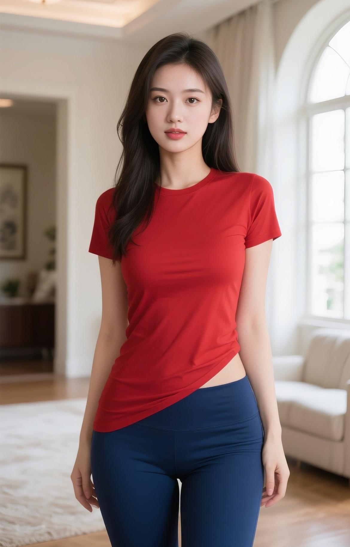 有些人说满眼都是你，深情又专一，可是到后来呢？根本就是嘴上说说而已，根本约不到