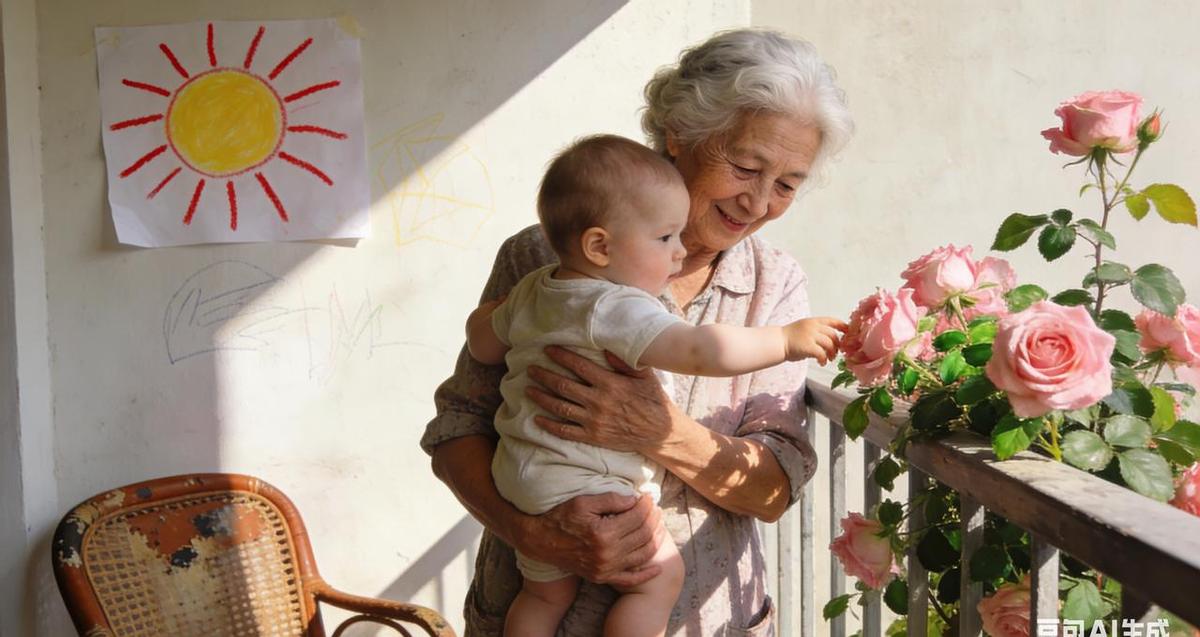 以为60岁以后的人生剧本只有广场舞和带孙子？大错特错！一位62岁的退休阿姨狠