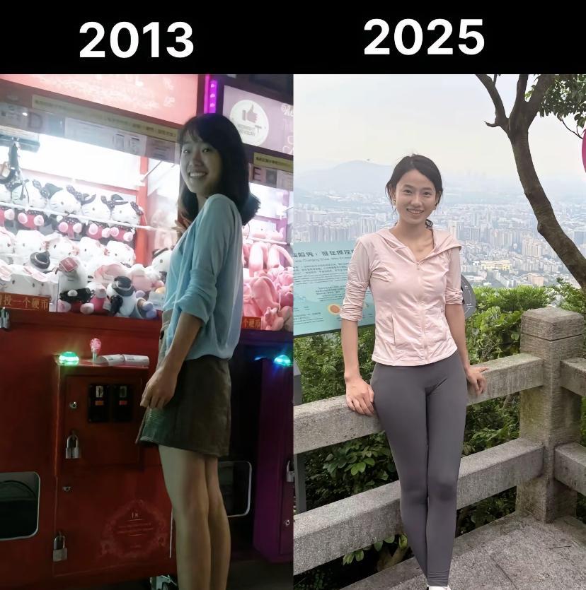 少女哪有少妇香。