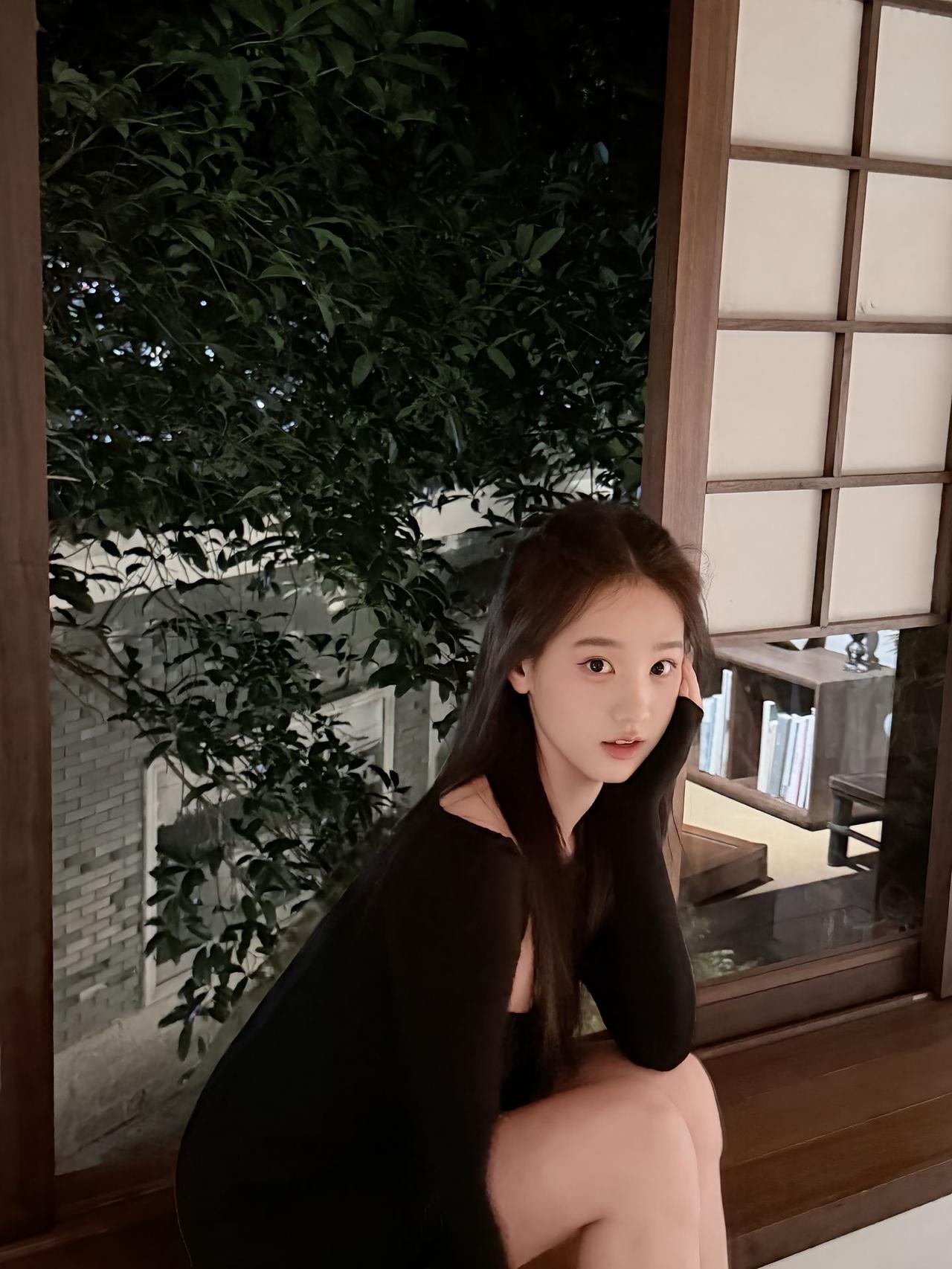 当然没事啊以后也没你事。