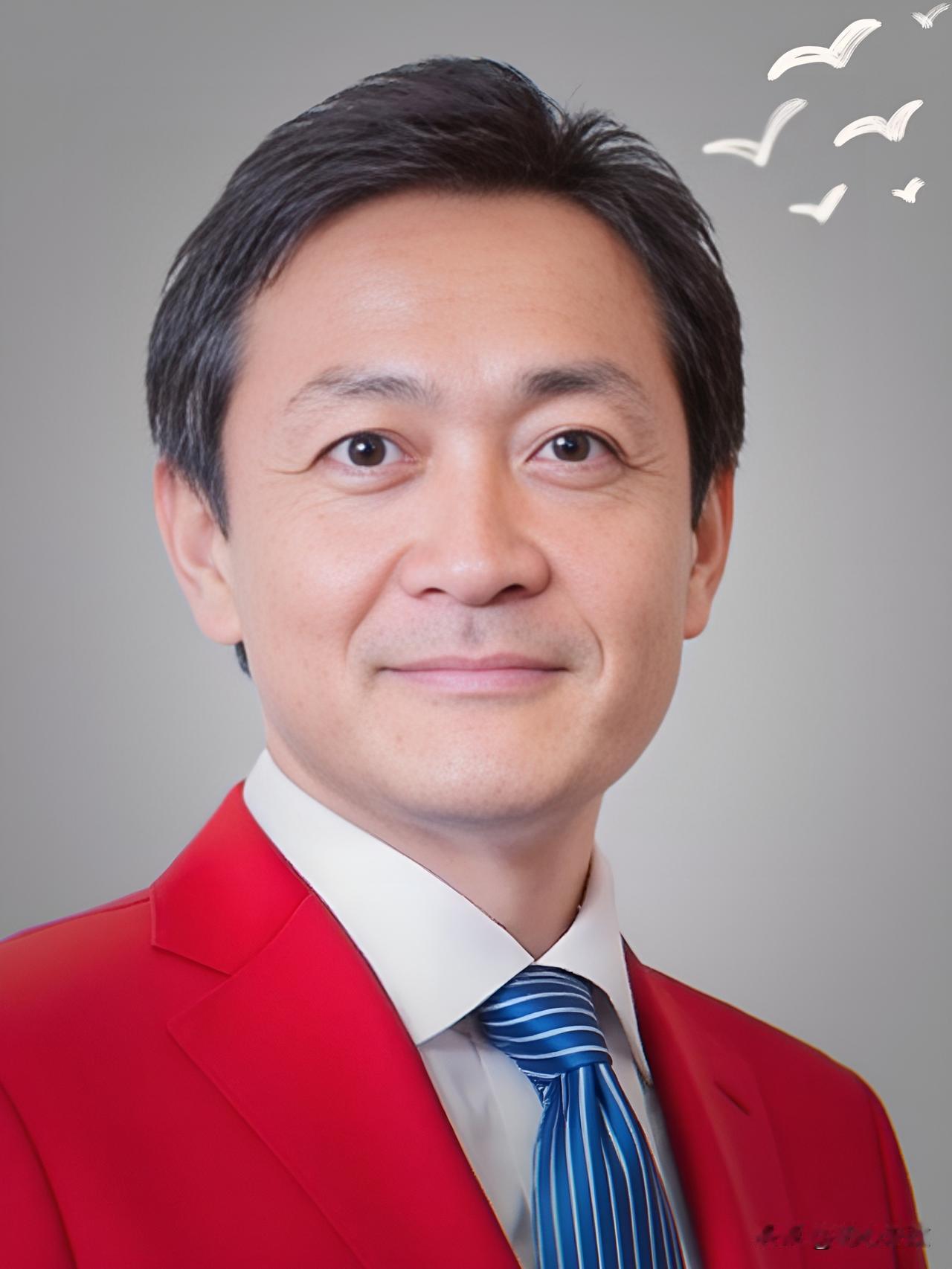 日本政坛变天！自民党联盟散伙、支持率暴跌，在野党联手推玉木雄一郎，能赢高市早苗吗
