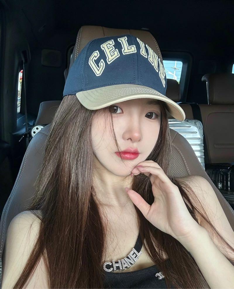 清纯电影学院校花女大学生校花校花甜系校花北京电影学院青涩校花高考校花