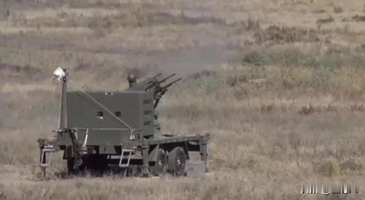 【莫斯科消息】据俄罗斯国家技术集团（Rostech）官方通报，当地时间1月28日