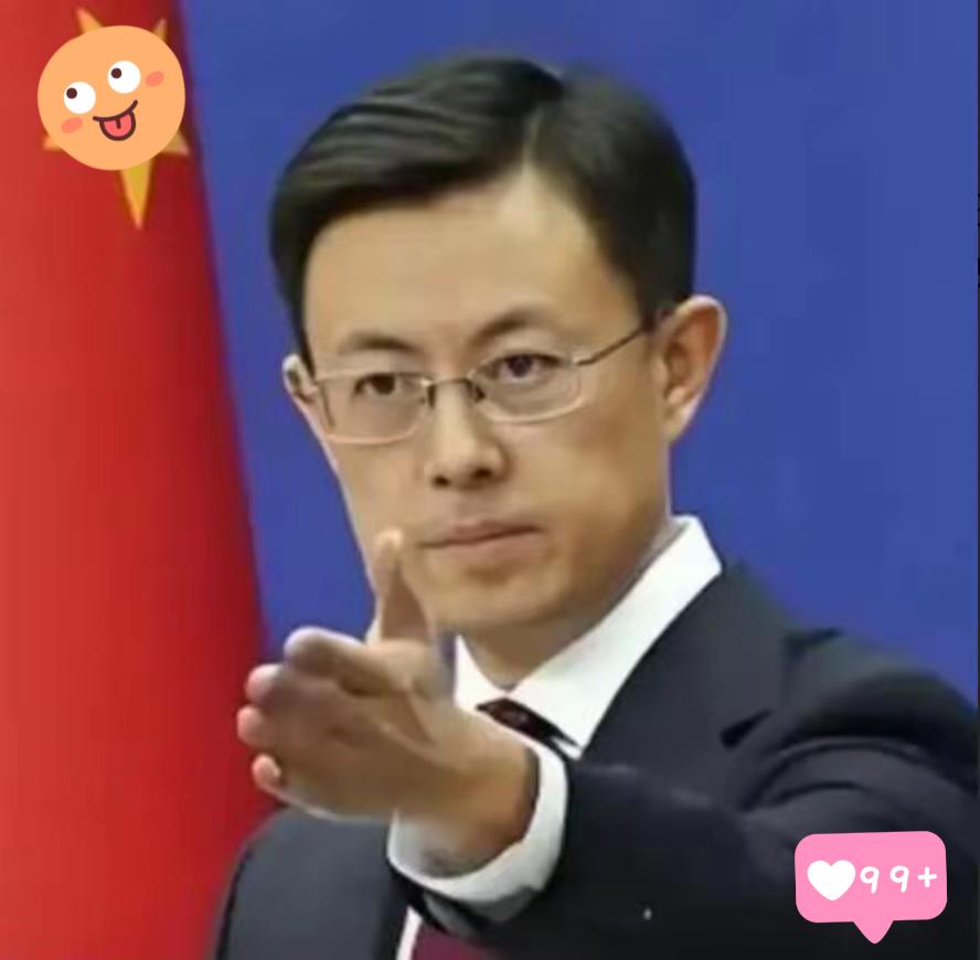 台湾问题不要再含含糊糊，必须跟美国摊牌，因台独太猖狂，中国人民解放军必须出手教训