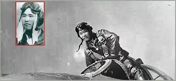 1958年，一枚47公斤美制导弹砸进温州稻田，农民以为是哑炮，聂帅却下令死守，苏