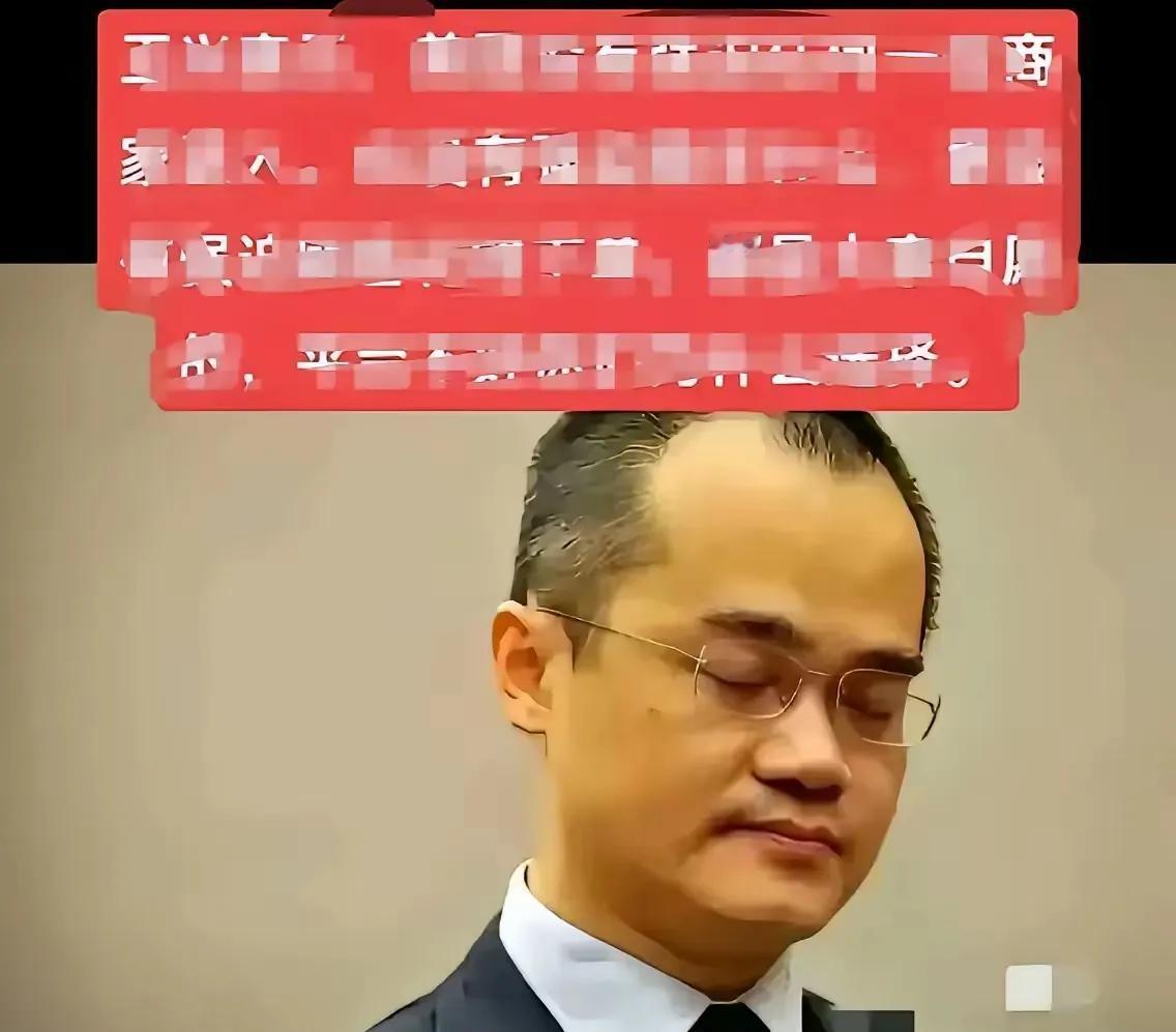 王兴连夜推出三招应对京东外卖：1、取消超时扣款，改为扣分，骑手可通过培训考试加