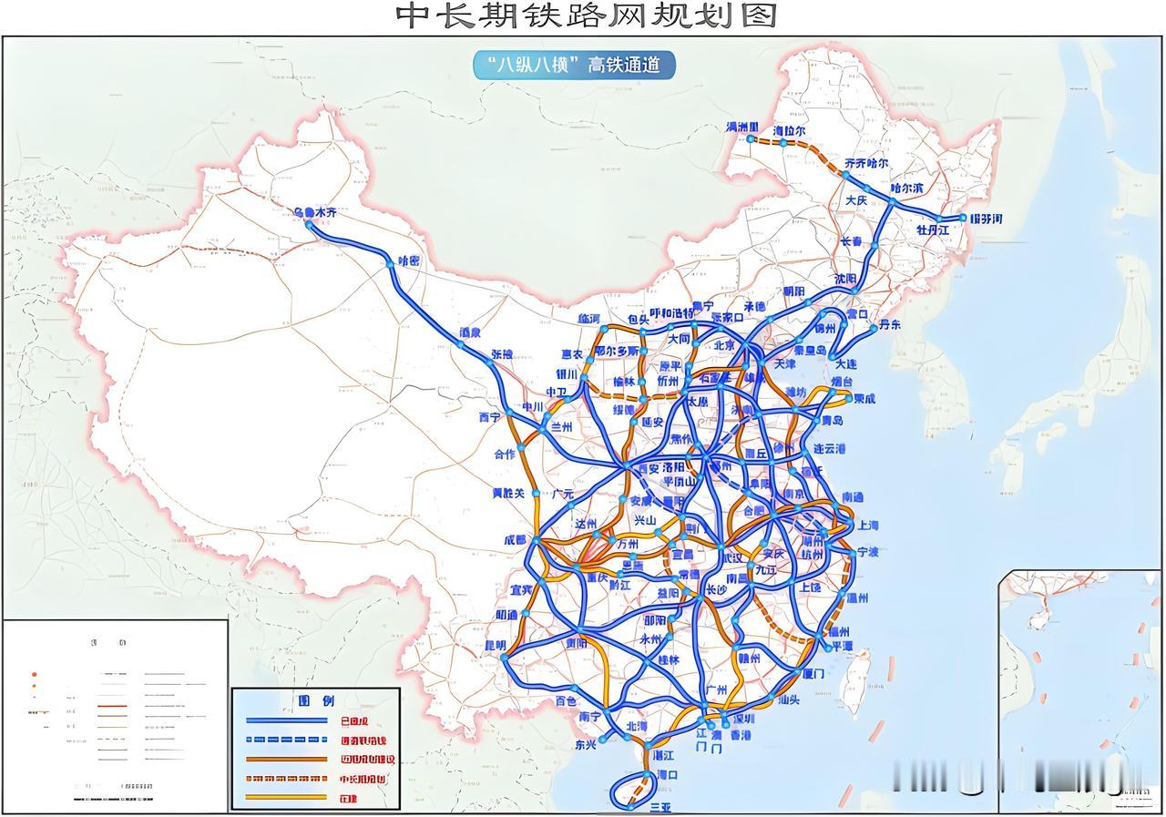 全国12月开通的高铁，哪年最多最初2009年的12月26日，时速350公里的