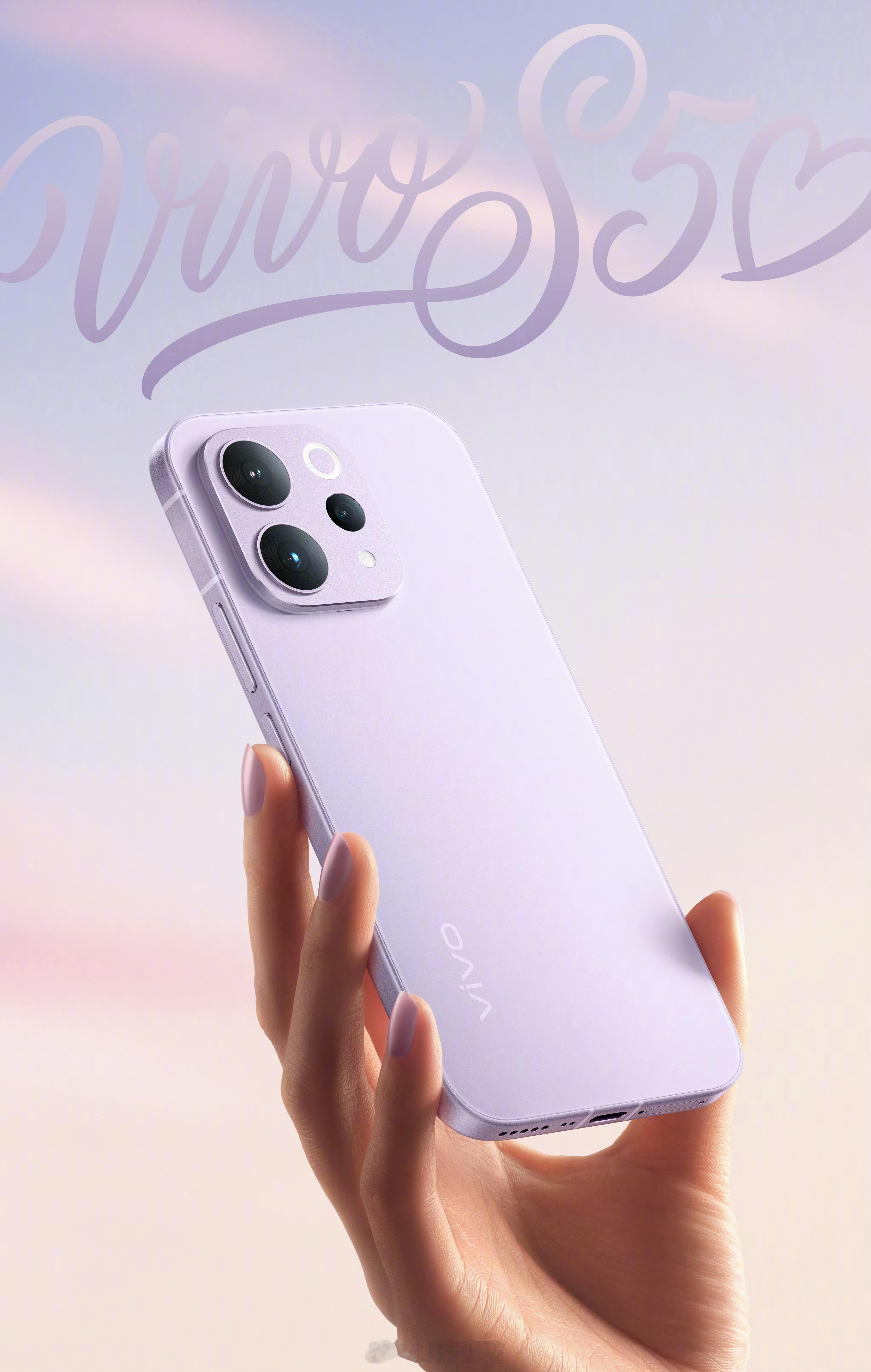 vivoS50VSvivoS50Promini更喜欢哪个设计