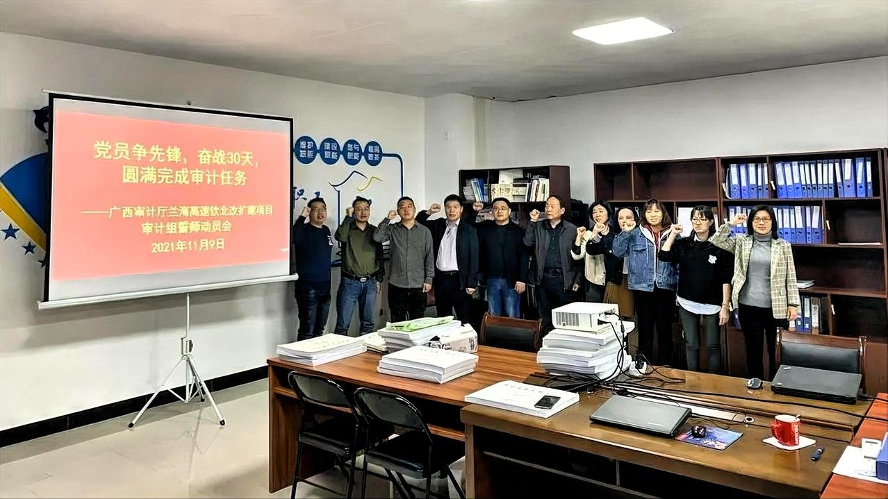 张江这次翻车了，根本原因是老板放弃了公司的防线。管理上权限分级没有，离职审计没有