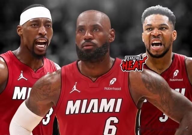 詹姆斯去向尘埃落定？不是去骑士ESPN名记文霍斯特透露，詹姆斯已经确定了一支球