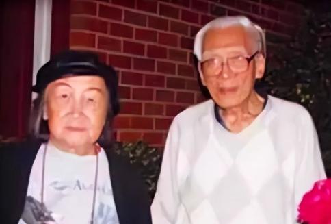 大汉奸的后代如今身在何方？大多去了美国，其中一位的孙女，竟成了日本首位华裔大臣。