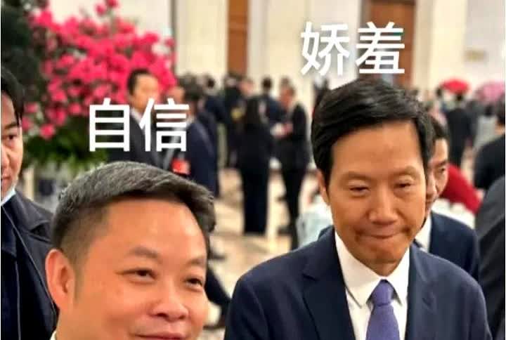 身高不是距离，年龄不是问题身高仅有1米6不到的何小鹏两次创业两次大获成功